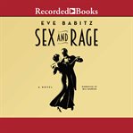 Sex and rage cover image cdn