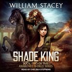 Shade king cover image cdn