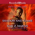 Shadow and flame cover image cdn