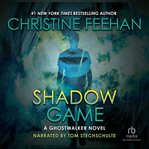 Shadow game cover image cdn