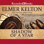 Shadow of a star cover image cdn