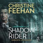 Shadow rider cover image cdn