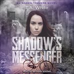 Shadow's messenger cover image cdn