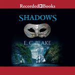 Shadows cover image cdn