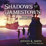Shadows at Jamestown cover image cdn