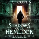 Shadows over hemlock cover image cdn