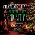 Shakespeare's christmas cover image cdn
