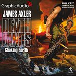 Shaking earth [dramatized adaptation] cover image cdn