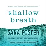Shallow breath cover image cdn