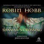 Shaman's crossing cover image cdn