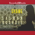 Shame cover image cdn