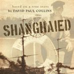 Shanghaied cover image cdn