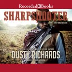 Sharpshooter cover image cdn