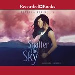 Shatter the sky cover image cdn