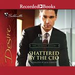 Shattered by the ceo cover image cdn