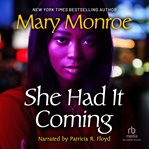 She had it coming cover image cdn