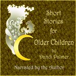 Short stories for older children cover image cdn