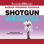 Shotgun wedding cover image cdn