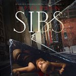 Sibs cover image cdn