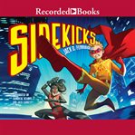 Sidekicks cover image cdn