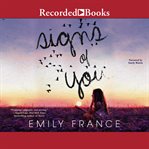 Signs of you cover image cdn