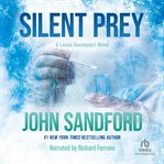 Silent prey cover image cdn