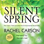 Silent spring cover image cdn