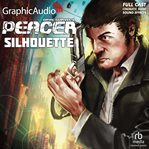 Silhouette [dramatized adaptation] cover image cdn