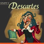 Simply descartes cover image cdn