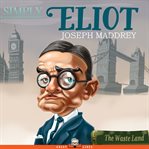 Simply eliot cover image cdn