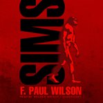 Sims cover image cdn