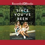 Since you've been gone cover image cdn
