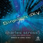 Singularity sky cover image cdn