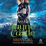 Siren's call cover image cdn