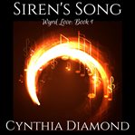 Siren's song cover image cdn