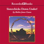 Sisterchicks down under cover image cdn