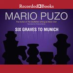 Six graves to munich cover image cdn