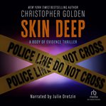 Skin deep cover image cdn