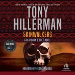 Skinwalkers cover image cdn