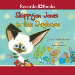 Skippyjon jones in the doghouse cover image cdn
