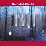 Skylark cover image cdn