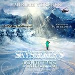 Skyseeker's princess. Escape Does Not Spell Freedom cover image cdn
