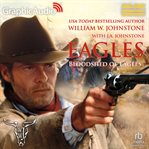 Slaughter of eagles [dramatized adaptation] cover image cdn