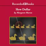Slow dollar cover image cdn