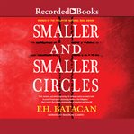 Smaller and smaller circles cover image cdn