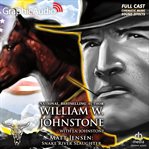 Snake river slaughter [dramatized adaptation] cover image cdn