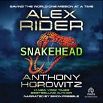 Snakehead cover image cdn