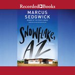 Snowflake, AZ cover image cdn