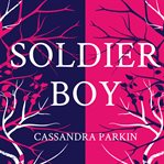 Soldier boy cover image cdn