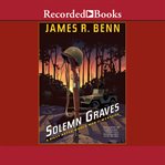 Solemn graves cover image cdn